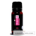 Lovely Lovers BeMine Pure Woman Skoncentrowane Bezwonne Feromony 10ml Lovely Lovers