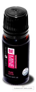 Lovely Lovers BeMine Pure Woman Skoncentrowane Bezwonne Feromony 10ml Lovely Lovers