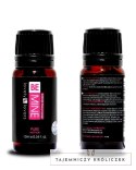 Lovely Lovers BeMine Pure Woman Skoncentrowane Bezwonne Feromony 10ml Lovely Lovers