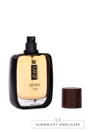 Lovely Lovers DESTINY MAN I-L-Molecules Perfumy z feromonami 50ml Lovely Lovers