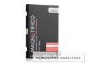 MAGNETIFICO Pheromone Allure 2ml - męski zapach z feromonami, EdP Magnetifico
