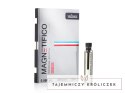 MAGNETIFICO Pheromone Seduction 2ml - perfumy męskie cytrusowo-piżmowe Magnetifico