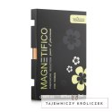 MAGNETIFICO Pheromone Seduction perfumy damskie 2ml kwiatowe EdP Magnetifico