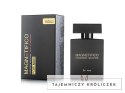 MAGNETIFICO Pheromone Selection 100ml - perfumy męskie z nutą drzewną Magnetifico