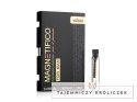 MAGNETIFICO Pheromone Selection 2ml - Męska woda perfumowana z nutą drzewną Magnetifico