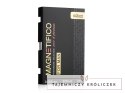 MAGNETIFICO Pheromone Selection 2ml - Męska woda perfumowana z nutą drzewną Magnetifico