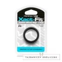 Perfect Fit Xact-Fit Zestaw Pierścieni Model #23, 2 sztuki, elastyczne PerfectFitBrand