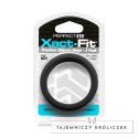 Perfect Fit Xact-Fit Zestaw pierścieni dopasowujących #21, 2 szt. PerfectFitBrand