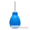 XR Brands CleanStream Gruszka do Higieny Intymnej Kompaktowa 225 ml XR Brands