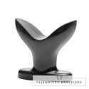 XR Brands Korek anatomiczny Mini - kompaktowy model kotwicowy XR Brands