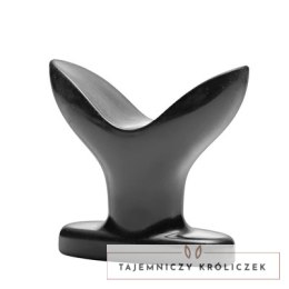 XR Brands Korek anatomiczny Mini - kompaktowy model kotwicowy XR Brands