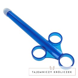 XR Brands XL One Shot Launcher - aplikator płynow XL z nasadką XR Brands