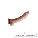XR Brands Tom of Finland Pekka model anatomiczny 28 cm czarny XR Brands