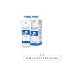 SHS Penilarge krem pielęgnacyjny 50ml - formuła ziołowa, wygładzenie skory SHS