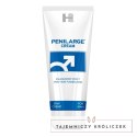 SHS Penilarge krem pielęgnacyjny 50ml - formuła ziołowa, wygładzenie skory SHS