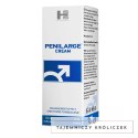 SHS Penilarge krem pielęgnacyjny 50ml - formuła ziołowa, wygładzenie skory SHS