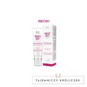 SHS Perfect Bust Gel 150 ml - Żel ujędrniający z wyciągiem roślinnym SHS