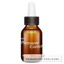SHS Pheromone Essence Women 7,5 ml - Esencja feromonowa z aplikatorem SHS