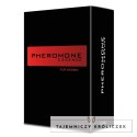 SHS Pheromone Essence Women 7,5 ml - Esencja feromonowa z aplikatorem SHS