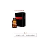 SHS Pheromone Essence Women 7,5 ml - Esencja feromonowa z aplikatorem SHS