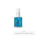 SHS Potency Spray 100 ml - aktywujący spray z naturalnymi ekstraktami SHS