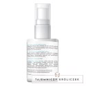 SHS Potency Spray 100 ml - aktywujący spray z naturalnymi ekstraktami SHS
