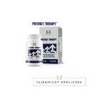 SHS Potency Therapy 60 tabletek - kompleksowa formuła dla mężczyzn SHS