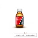 SHS Sex Elixir 15ml - Eliksir dla Par, Suplement Diety, Neutralny Smak SHS