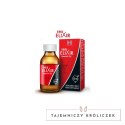 SHS Sex Elixir 15ml - Eliksir dla Par, Suplement Diety, Neutralny Smak SHS