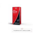 SHS Sex Elixir 15ml - Eliksir dla Par, Suplement Diety, Neutralny Smak SHS