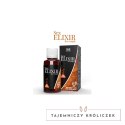 SHS Sex Elixir for Couple 30ml - koncentrat dla par, wsparcie witalności SHS