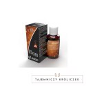 SHS Sex Elixir for Couple 30ml - koncentrat dla par, wsparcie witalności SHS