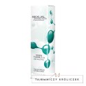 SHS Sexual Attraction Men 15 ml - Kompozycja Feromonow, Świeży Zapach SHS
