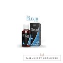 Sexual Health Series Sex Elixir for Men 30 ml - skoncentrowana formuła SHS