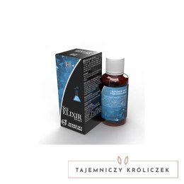 Sexual Health Series Sex Elixir for Men 30 ml - skoncentrowana formuła SHS
