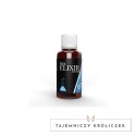 Sexual Health Series Sex Elixir for Men 30 ml - skoncentrowana formuła SHS