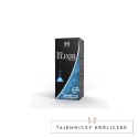 Sexual Health Series Sex Elixir for Men 30 ml - skoncentrowana formuła SHS