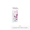 Sexual Health Series Sexual Attraction 15ml - Feromony dla kobiet, owocowy zapach SHS