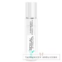 Sexual Health Series Sexual Attraction 15ml - Feromony dla kobiet, owocowy zapach SHS