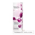 Sexual Health Series Sexual Attraction 15ml - Feromony dla kobiet, owocowy zapach SHS