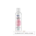 Swiss Navy Flavors Lubrykant 4w1 30 ml bezzapachowy, bez cukru Swiss Navy