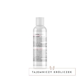 Swiss Navy Flavors Lubrykant 4w1 30 ml bezzapachowy, bez cukru Swiss Navy