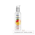 Swiss Navy Flavors żel intymny smakowy 4w1 118 ml bez parabenow Swiss Navy