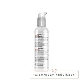 Swiss Navy Flavors żel intymny smakowy 4w1 118 ml bez parabenow Swiss Navy