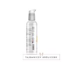 Swiss Navy Flavors żel intymny smakowy 4w1 118 ml bez parabenow Swiss Navy
