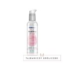 Swiss Navy Lubrykant 4w1 Smakowy 118ml Bez Parabenow i Cukru Swiss Navy
