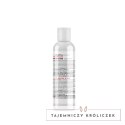 Swiss Navy Lubrykant 4w1 smakowy 30ml bez parabenow i cukru Swiss Navy