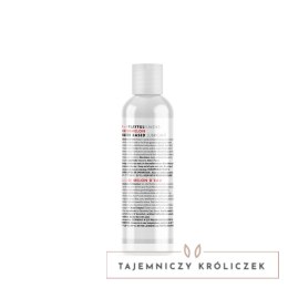 Swiss Navy Lubrykant 4w1 smakowy 30ml bez parabenow i cukru Swiss Navy