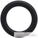 Doc Johnson Gasket Large silikonowy pierścień intymny duży rozmiar Doc Johnson