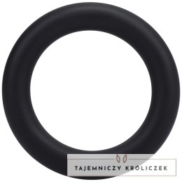 Doc Johnson Gasket Large silikonowy pierścień intymny duży rozmiar Doc Johnson